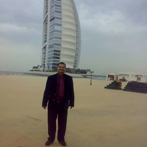 faisalalhasoon